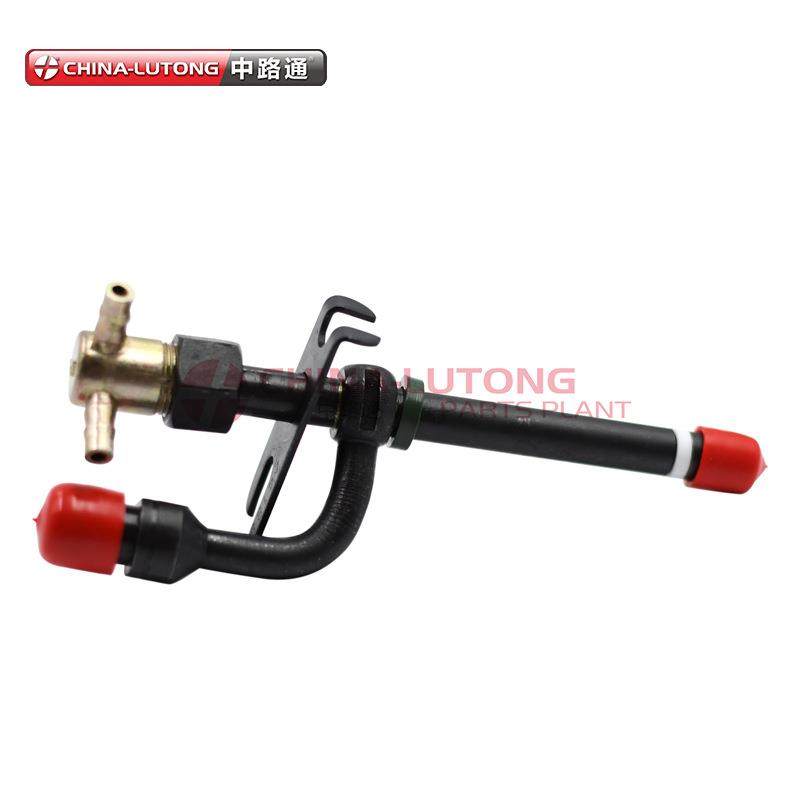 27836 汽车发动机零件 柴油发动机油泵泵头系列产品Injector,鲜花速递/花卉仿真/绿植园艺,割草机/草坪机,淘宝优惠券,粉丝福利购,淘宝优惠卷