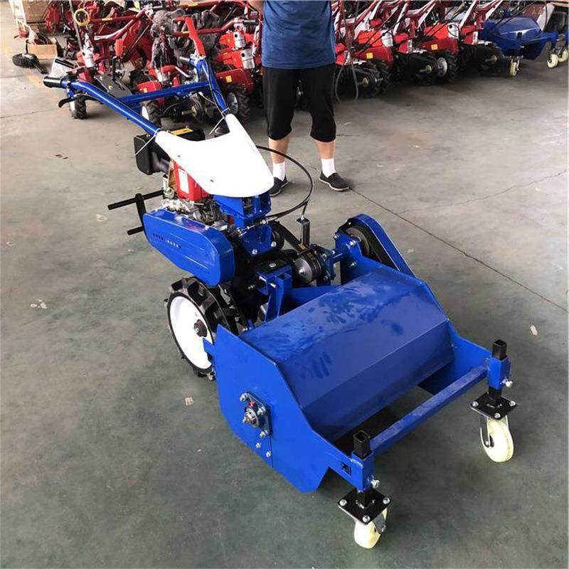 厂家直销柴油割草机 山地果园荒草清理碎草机 自走式割草粉碎机,鲜花速递/花卉仿真/绿植园艺,割草机/草坪机,淘宝优惠券,粉丝福利购,淘宝优惠卷