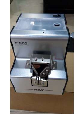 自动可调螺丝机 1.0-5.0mm可调螺丝排列机 NSA自动可调螺丝机