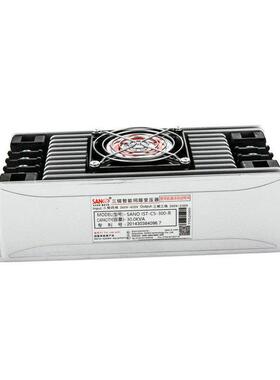 SANO三锘抗干扰智能伺服变压器 IST-C5-300-R智能伺服变压器