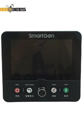 船用发动机控制HMC4300 HMC4300RM-MEM40 HMC4000MPU HMC4000CAN