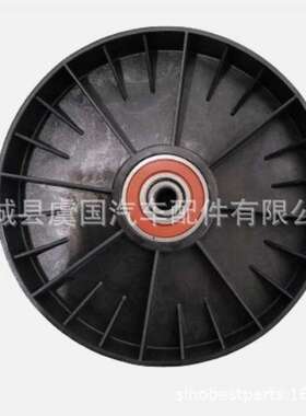 滑轮 0-0200 77-3037 77-2708  77-2718  70-0199 70-0200 700200