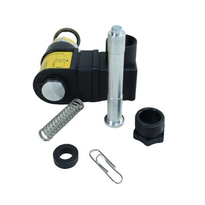 Ingersoll Rand英格索兰油滤压差开关92511302螺杆式空压机配件