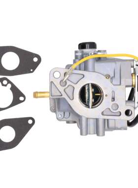 适用Kohler CH22 CH23 CH620 CH680 19-23HP 2485359-S 化油器