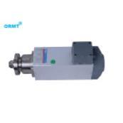 ORMT ORA4955系列2.2KW ER夹头打磨夹锯片精密电主轴