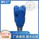 8英寸直径193.7mmIADC537 非开挖岩石钻采三牙轮钻头7 617