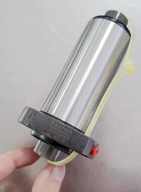 Rexroth力士乐 丝杠螺母R151204012 R15025708 R151347013