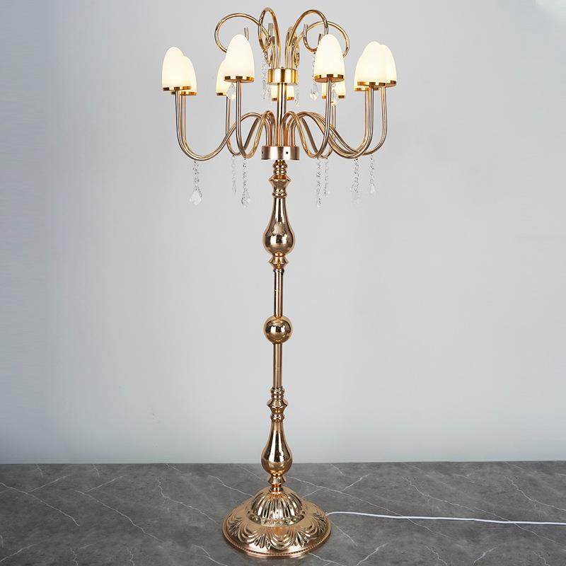 婚礼堂酒店专用复古路引,鲜花速递/花卉仿真/绿植园艺,割草机/草坪机,淘宝优惠券,粉丝福利购,淘宝优惠卷