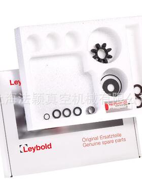 原装EK110002650 R轴封套件由于莱宝真空泵D16/25BCS