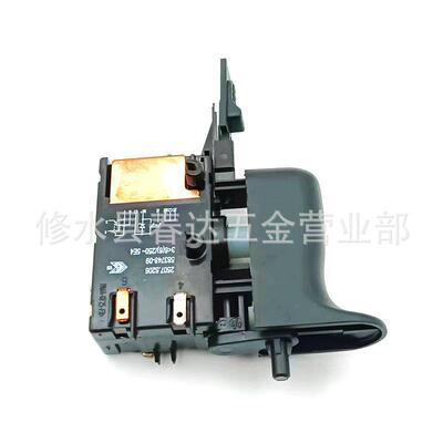 583748-09开关D25101K D25102K D25103K D25104K D25112K D25113K