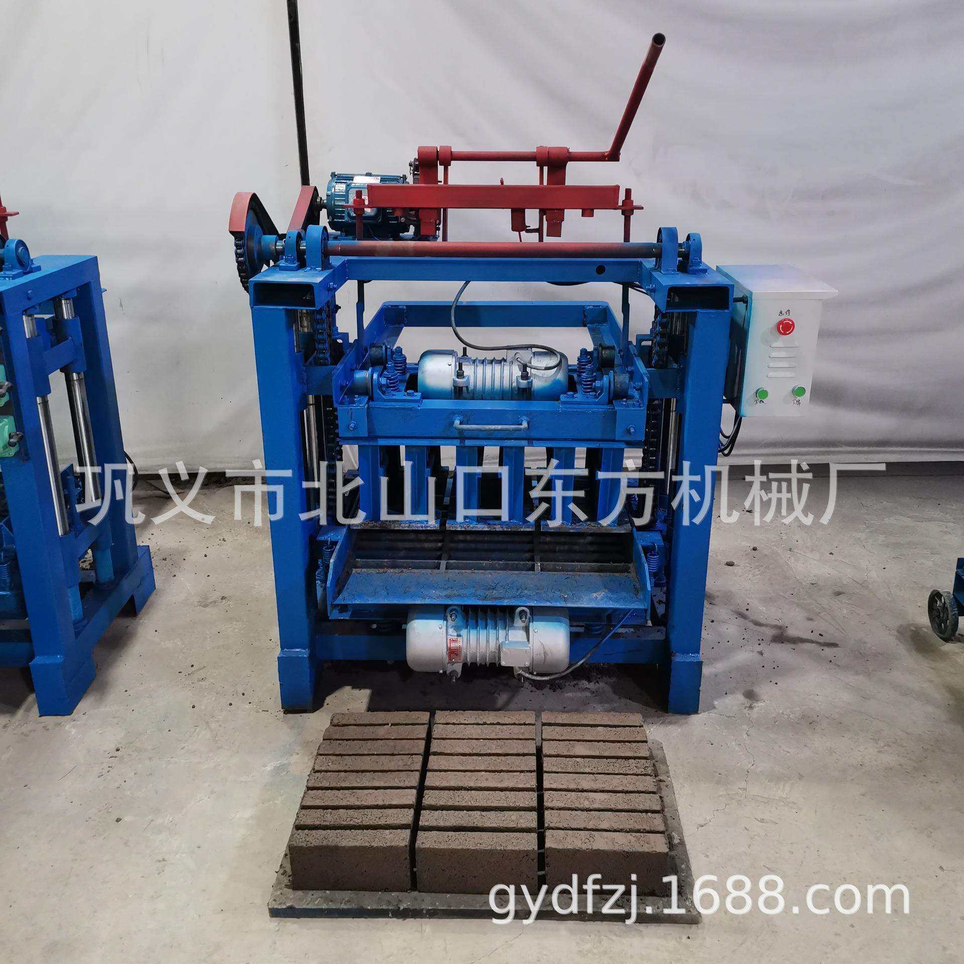 4-35四柱机240-115-53标砖24块原料水泥石粉沙子可制砖粉煤灰炉渣,鲜花速递/花卉仿真/绿植园艺,割草机/草坪机,淘宝优惠券,粉丝福利购,淘宝优惠卷