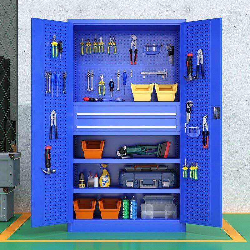 贵州铁拓现货重型五金工具柜抽屉式双开门储物柜车间维修工具柜,鲜花速递/花卉仿真/绿植园艺,割草机/草坪机,淘宝优惠券,粉丝福利购,淘宝优惠卷