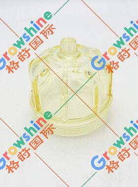 6HK1TC，4HK1机壳燃油滤清器8-98008844-0，8980088440