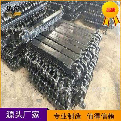 金属长梁厂家现货直供DJB-1000矿用铰接顶梁 一字十字铰接顶梁