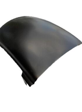 适用印第安侦察兵Scout Bobber 改装加长后挡泥板 后泥瓦 挡水板