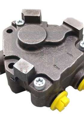 客车汽配FH/FM/NH 9/10/12/13/16 701.100 20997341, 85103778, 1