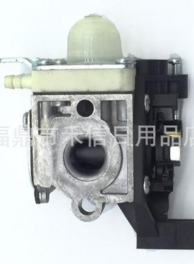RB-K91 165 185 225 HC235 HC245 HC331 HC341 化油器