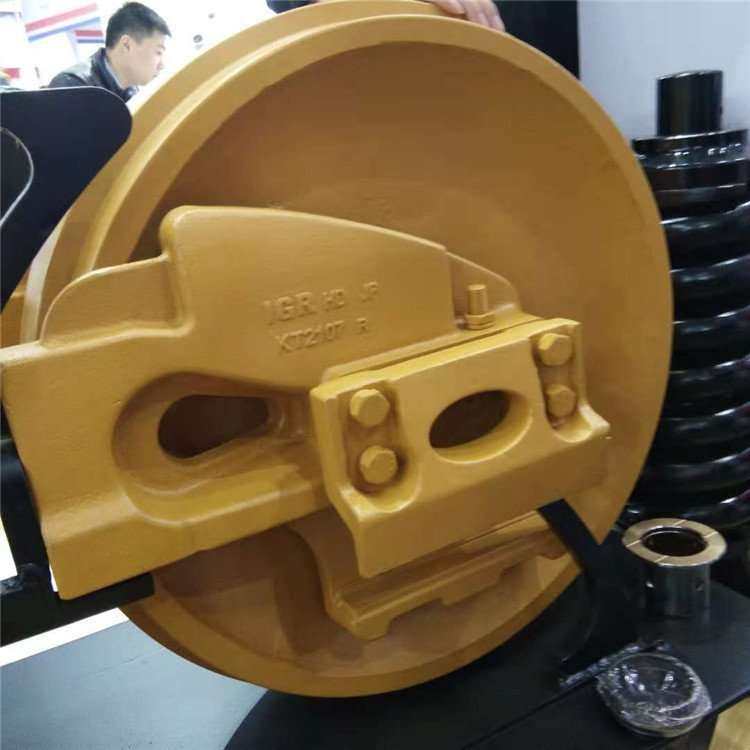 明投机械 支重轮钩机 四轮一带驾驶室座椅油管,3C数码配件,其它配件,淘宝优惠券,粉丝福利购,淘宝优惠卷