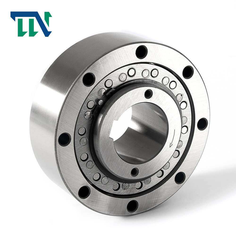 供应集成式FXM260-63单向离合器南高齿减速机逆止器单向轴承天牛,3C数码配件,其它配件,淘宝优惠券,粉丝福利购,淘宝优惠卷