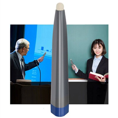 3PCS Style Electronic Whiteboard Pen Infrareds Interactive W