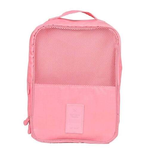 shoe bag travel storage bags for shoes outdoor travel case