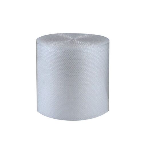 Point break bubble film 30cm wide hand tear bubble paper