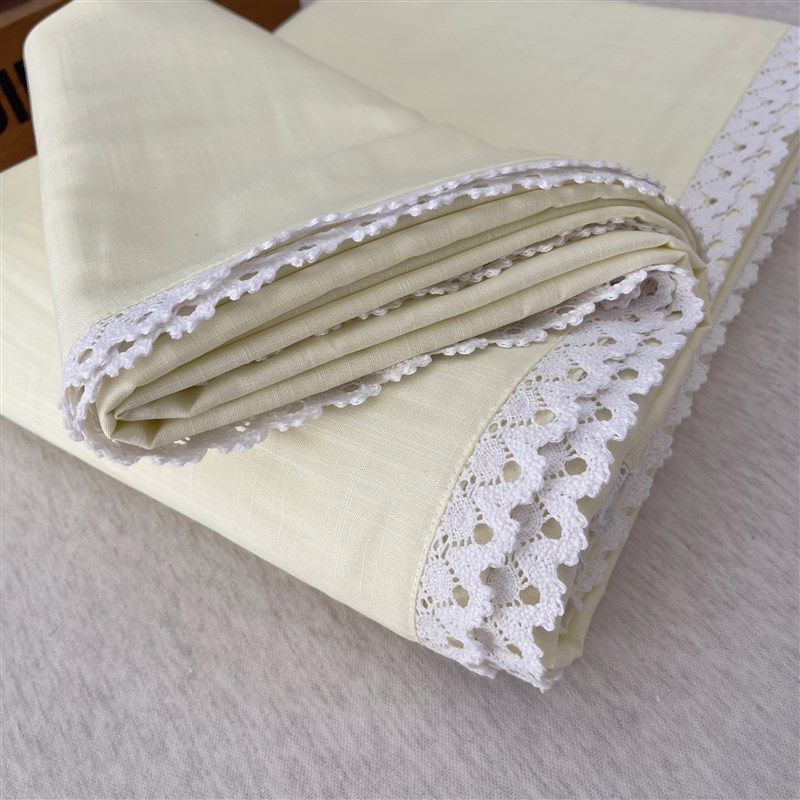 夏季人竹纤维麻花边盖毯贴身不沾肉人夏被200*230纯色空调毯,床上用品,休闲毯/毛毯/绒毯,淘宝优惠券,粉丝福利购,淘宝优惠卷