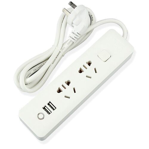 Extension Cord Electric Towin Board lenthened headboard