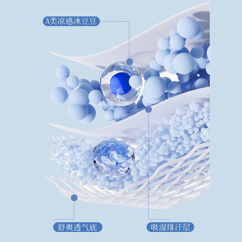 夏季冰豆豆冰丝凉席三件空调席学生宿舍单人免水洗冰藤席软席子,床上用品,冰丝席,淘宝优惠券,粉丝福利购,淘宝优惠卷