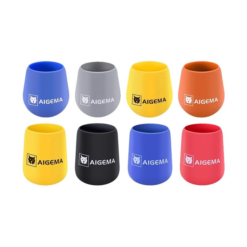 路亚竿后堵保护鱼杆硅胶圈堵头盖配件手把杆尾配重堵冒装备大全,户外/登山/野营/旅行用品,其他垂钓用品,淘宝优惠券,粉丝福利购,淘宝优惠卷