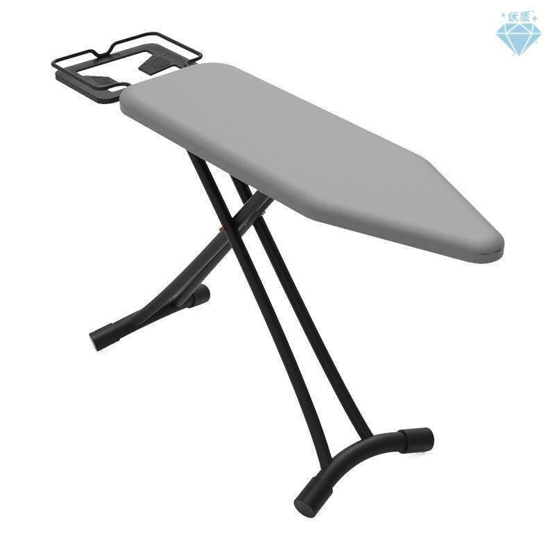 High Quality Electric Ironing Board for Steam and Dry Iron0