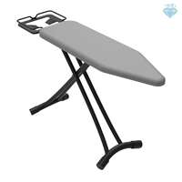 High Quality Electric Ironing Board for Steam and Dry Iron0 thumbnail 7