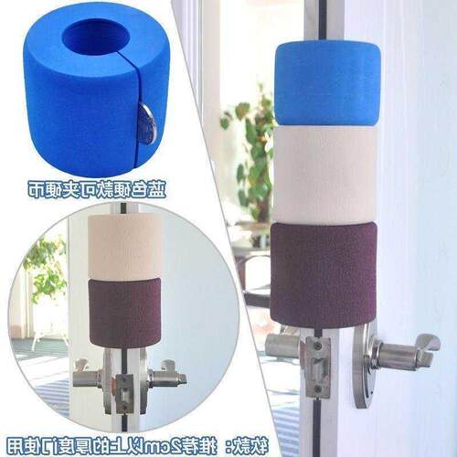 Door stop door child door stopper baby anti clip hand