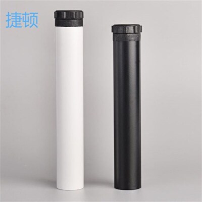 Row frame single hole circular bed leg bed leg edge leg