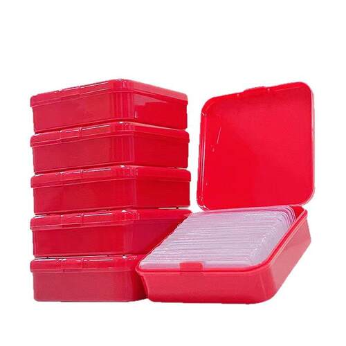 Transparent Double Sided Tape Extra Strong Double Sided Adhe