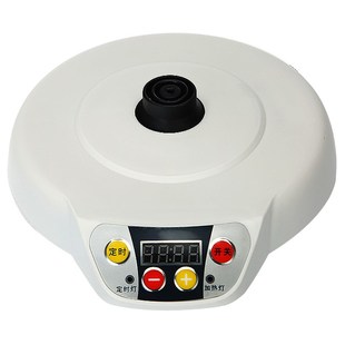 宏惠养生壶底座配件 原装玻璃养生壶底盘 煎药壶底座配件LY-S08/S