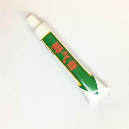 Foot Cream Feet Care For Athletes Foot,Blisters,Peeling Fe