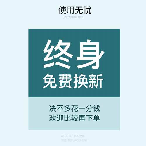 Chest clothes receive rental cabinet cloth cloth cloth bed i