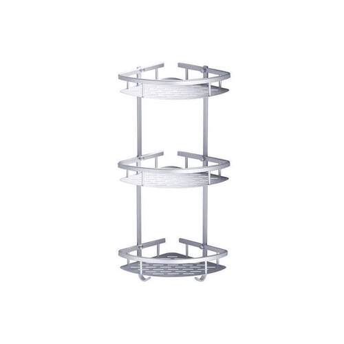 Rack Toilet Organizer Accessories Shelf Bathroom Kitchen