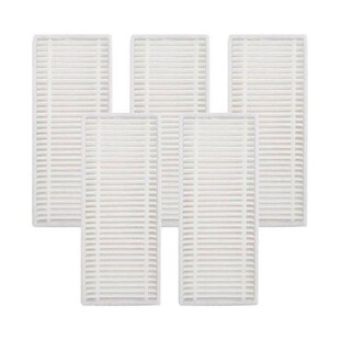 New Practical Filter Filter, Air Filters For VALUBOT K100