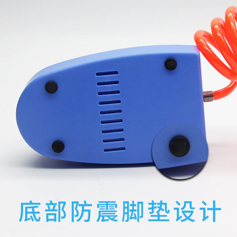 气柱膜充气泵气柱袋电动打气筒连续充气机篮球气球游泳圈轮胎加气,包装,气柱袋,淘宝优惠券,粉丝福利购,淘宝优惠卷