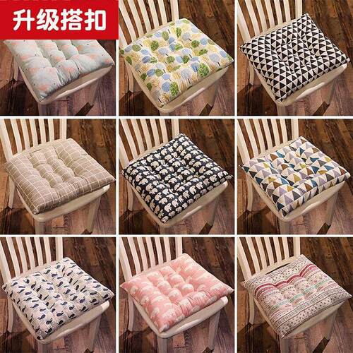 Thick soft cushion sofa cushion armchair sGoft pcushion fo