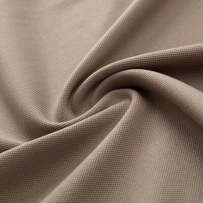 Large Size Mens Summer Casual Fashion All-match Traceless S