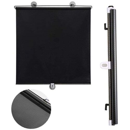 Blackout Curtains Awning Roller Blinds Window Curtain For Li