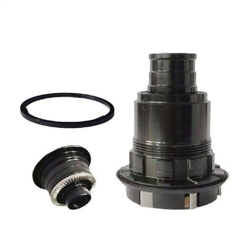 Alloy Premium XD/XDR Bike Freehub Body Mountain Bicycle