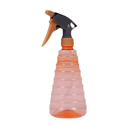 Plastic Bottle Spray Tool For Hair Salon Water Sprayer Haird