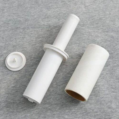 Sticker carpet sofa stick hidden rod stick roll portable rol