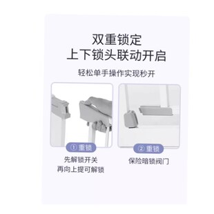 baby baby child safety gate stairs railing fence fence