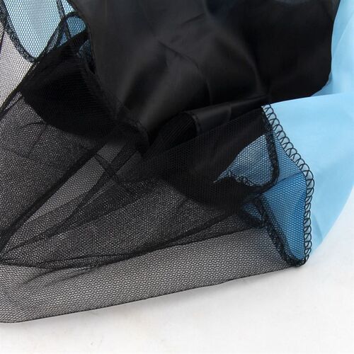 5Set Kids Hand Throwing Parachute Toy For Childrens