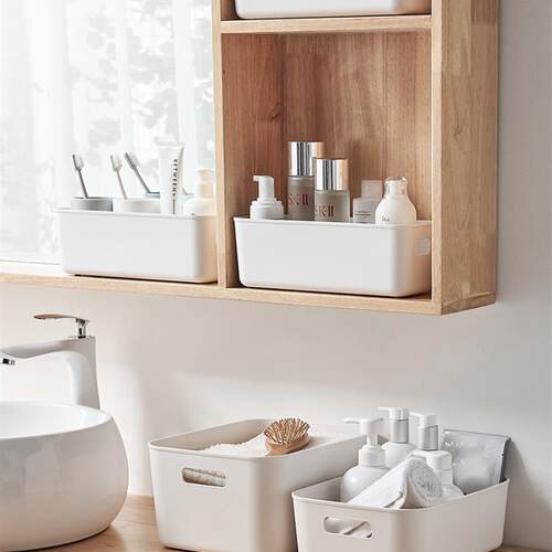 storage box container jewel underwear boxes &amp; cases